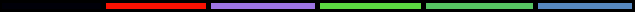 hd-dvd-key-bar