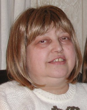 Jan